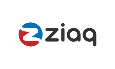 Ziaq.com